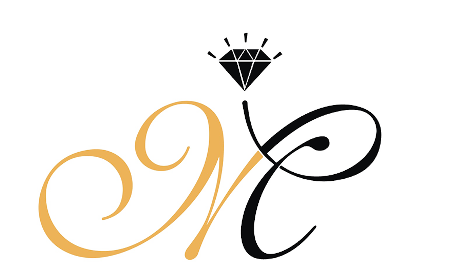 Maya Caroleena Jewelers